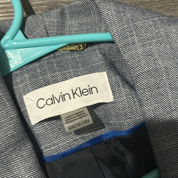 Women blazer/jacket - Picture 5 of 7